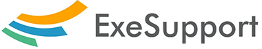 ExeSupport